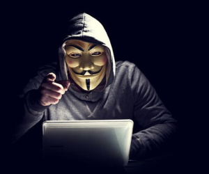 Sau Bkav, đến lượt Zalo bị hacker rao bán cách chiếm đoạt tài khoản Zalo Chat và Zalo Pay