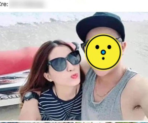 Cú 'twist' bất ngờ: Rộ ảnh bằng chứng tố Thiên An ngoại tình lúc yêu Jack, chàng trai bị nghi là Tuesday bức xúc lên tiếng!