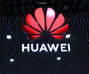 Mỹ tiếp tục cảnh báo Brazil về sử dụng thiết bị mạng 5G của Huawei
