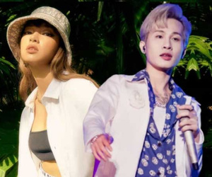 Dân tình 'đào' lại khoảnh khắc Jack liên tục khen Châu Bùi xinh và than cô đơn, cùng lúc Thiên An bầu vượt mặt tự bắt xe ôm đi làm