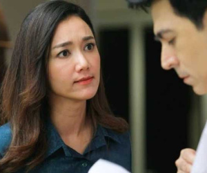 Mỗi tháng đưa 4 triệu chi tiêu cho vợ vẫn thấy dư dả, tôi định rút bớt còn 3 triệu thì cô ấy tiết lộ một bí mật lớn