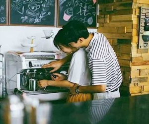 Nếu mỗi sáng người đàn ông luôn muốn làm 5 việc này, xin chúc mừng, bạn là người vợ may mắn mà anh ấy sẽ không bao giờ phản bội!