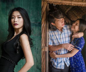 Trà My 'Thương nhớ ở ai' gây phẫn nộ khi ám chỉ Thiên An 'hám fame', 'lừa Jack cho có bầu để úp sọt'