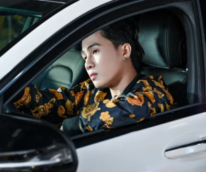 Ai ngờ có một ngày Jack bị dân mạng dùng chính bài hát của mình để 'cà khịa' ồn ào tình ái thế này