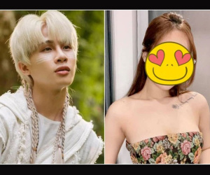Tiết lộ shock về mối quan hệ của Jack và cô gái 'bóc phốt': Đến cái bánh kem 200k cũng không chi cho bạn gái