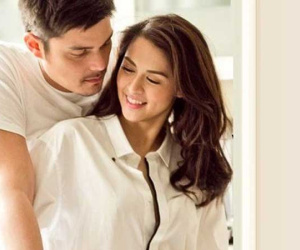 Phụ nữ có thể hi sinh nhiều thứ cho chồng nhưng tuyệt đối đừng bao giờ đánh đổi 3 điều này trong hôn nhân
