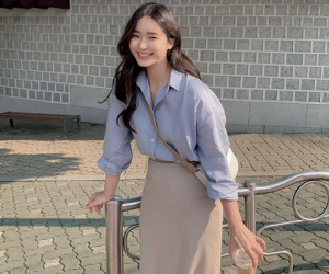 4 lưu ý mặc đẹp cho hội chị em ngoài 30, giúp "cải tổ" style vừa sang lại vừa trẻ hẳn ra