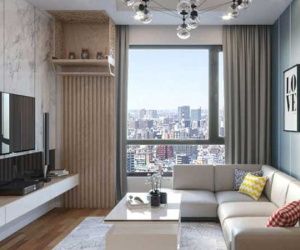 Bí quyết 3 giỏ tiền, vợ chồng trẻ mua nhà tiền tỷ và 3 hợp đồng bảo hiểm