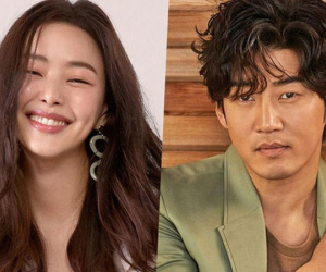 Hot: Mới chia tay 'Hoa hậu Hàn đẹp nhất thế giới' 1 năm, tài tử Yoon Kye Sang đã tuyên bố và lên lịch cưới bạn gái CEO