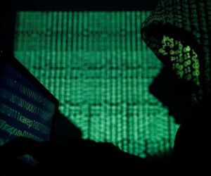 Tin tặc cuỗm hơn 600 triệu đô la tiền ảo rồi trả lại vì chỉ 'hack cho vui'