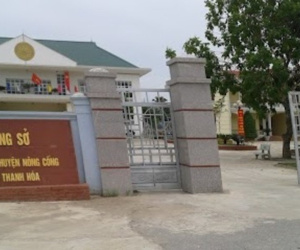 Ảnh minh họa