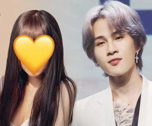 Phỏng vấn nóng bạn gái thứ 3 của Jack: Đêm nào cũng khóc, phải dùng thuốc ngủ nhưng vẫn đồng ý nếu Jack đề nghị quay lại