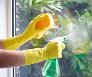 Rửa tay, xịt khuẩn liệu có hiệu quả với biến chủng Delta không? Đây là giải đáp của bác sĩ!