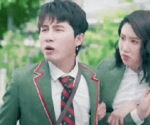 Giữa loạt lùm xùm, netizen đào lại clip Jack cực gắt nói về việc đàn ông chối bỏ trách nhiệm khi có con