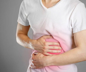 5 dấu hiệu cho thấy cơ thể đang dần lão hóa, đàn ông có quá 3 thứ thì chứng tỏ sức khỏe đáng báo động, cần thay đổi lối sống gấp