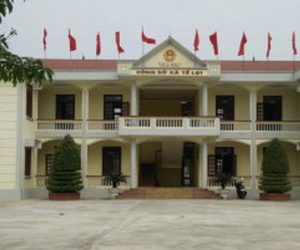 4 cán bộ xã đánh bài tại công sở: 'Chơi bài trong thời điểm dịch bệnh đang phức tạp là sai rồi'