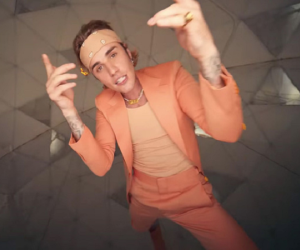 MTV VMAs 2021 công bố đề cử: Justin Bieber dẫn đầu, BTS được gọi tên với 5 hạng mục