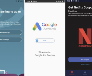 Mã độc Android được cho là phát tán từ Việt Nam đã tấn công hơn 10.000 tài khoản Facebook trên 140 quốc gia