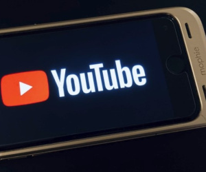 Google tăng cường các biện pháp bảo vệ trẻ em