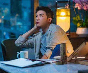 Mẹ vợ bất ngờ chuyển khoản cho con rể 10 triệu, chồng mừng rỡ gọi điện cảm ơn thì nhận được câu trả lời 'tê tái' cả cõi lòng