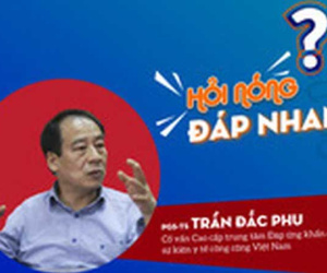 Virus SARS-CoV-2 có lây lan qua đường thông gió chung cư?