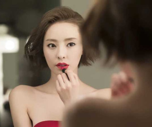 Vợ cũ của chồng uống say mò đến nhà, tôi chỉ làm 1 việc mà cả chồng lẫn cô ta đều sợ xanh mắt