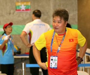 Một thành viên của đoàn thể thao Việt Nam tử vong khi đang cách ly sau Olympic