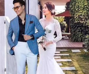 Lộ kết thúc 'Hương vị tình thân'