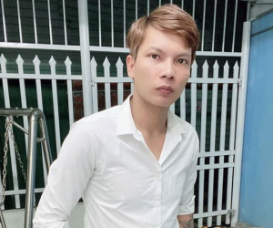 Hiện tượng mạng Lộc Fuho gây bất ngờ khi tiết lộ làm phụ hồ kiếm 1 triệu/ ngày, khẳng định ăn đứt lương văn phòng 5 triệu/tháng