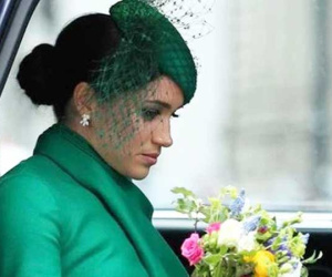 Nhà Meghan bị dân Mỹ hắt hủi, lời nhận xét của chuyên gia khiến cặp đôi ngậm đắng nuốt cay