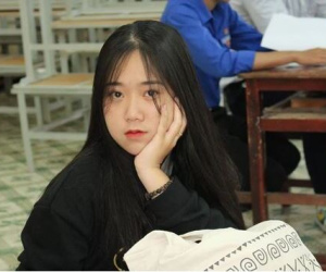 23 ngày điều trị COVID-19 'không bao giờ quên' của nữ sinh làm test đến lần thứ 5 vẫn dương tính