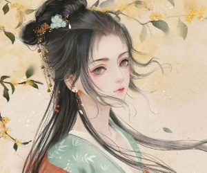 Từ giờ đến Rằm tháng 7 âm lịch, 3 con giáp này có quý nhân chiếu cố, việc khó mấy cũng thành, tiền thiếu mấy cũng sẽ cải thiện