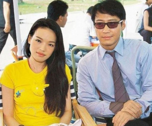 Những cặp đôi Hoa ngữ yêu nhau sâu đậm nhưng lại có cái kết không trọn vẹn: Thư Kỳ sống 'không danh phận' vì quá khứ đóng phim 18+