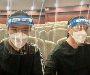 Trấn Thành chính thức lên tiếng về dự định có con với bà xã Hari Won, khẳng định: 'Không phải vì tôi không thể mà là tôi không muốn'