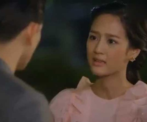 Mỗi tháng gửi 3 triệu nuôi con vẫn không được gọi là bố, chồng mắng vợ cũ thiếu trách nhiệm nhưng khi cô đưa cuốn sổ ra thì mọi chuyện liền sáng tỏ