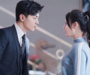 Biết vợ chồng tôi không thể sinh nở, chị dâu dẫn một đứa bé đến rồi đưa ra lời đề nghị bàng hoàng