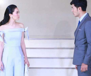 Thấy tôi mua cái váy 8 triệu, chồng giận dữ gọi điện cho bố vợ, ngờ đâu bị ông nói cho một câu liền xám mặt