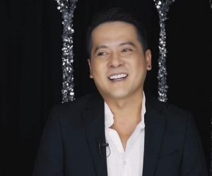 Diễn viên Hoàng Anh: 'Tôi bị vợ cũ vừa triệt đường làm ăn, vừa tố vô trách nhiệm với con'