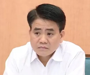 Ảnh minh họa