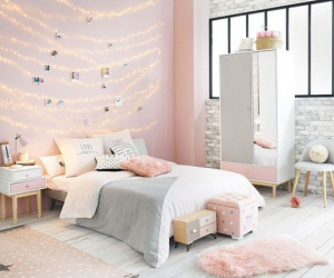 Ngày 7 tháng 7 âm lịch lễ Thất tịch, dân FA nhanh tay áp dụng ngay 6 mẹo phong thủy này để thoát 'ế'