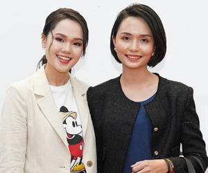 NÓNG: Phía Quỳnh Anh chính thức lên tiếng khi bị nhân viên cũ tố nhập nhằng lương thưởng, thái độ khó ưa