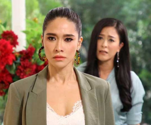 Con dâu ngủ tới 9h sáng mới dậy, tôi gọi thông gia tới trả dâu nhưng bị 'quật' trở lại