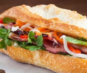 Thực phẩm làm giòn xương, 'đại kỵ' với bệnh khớp, nhiều người Việt vẫn ăn hằng ngày