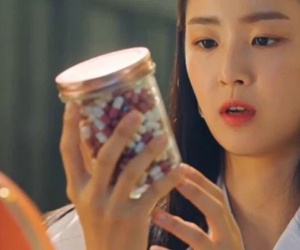 Cuộc chiến thượng lưu 3 tập 10: Ju Dan Tae vào tù, Eunbyul gây sốc khi bỏ thuốc tẩy não Seo Jin