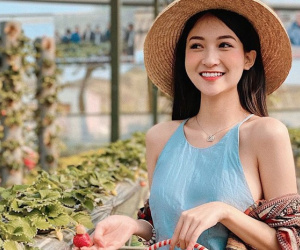 Diễn viên Về Nhà Đi Con đáp trả cực căng khi bị cà khịa: 'Scandal thế mà vẫn làm như chưa có gì xảy ra'