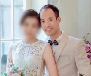 Chồng đâm chết vợ mang thai hơn 3 tháng: Cái giá phải trả không chỉ là bản án chung thân hay tử hình