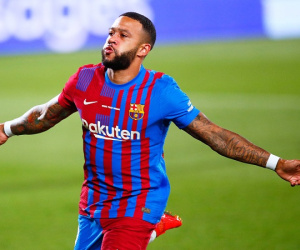 Barca vs Sociedad: Cuộc sống mới không Messi