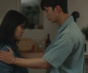 Phim 19+ Nevertheless tập 9: Han So Hee tuyên bố hối hận vì từng lên giường với Song Kang