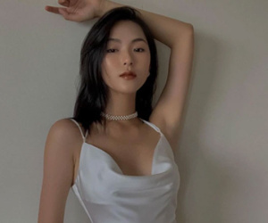 Tâm sự 18+: Nàng thơ của Jack kể về lần đầu quan hệ, một gái xinh khác tiết lộ sex nơi công cộng khá vui