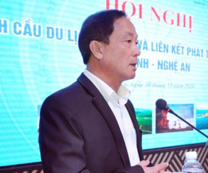 Giám đốc Sở Du lịch, Cục phó Cục thuế Bình Định được về nhà sau khi hoàn thành cách ly y tế